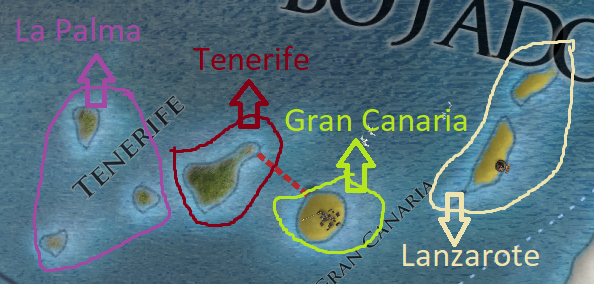 Wyspy kanaryjskie propozycja 2.png Wyspy kanaryjskie propozycja 2.png